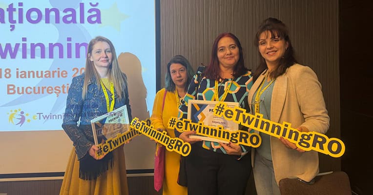 premii liceu navodari