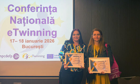 premii liceu navodari