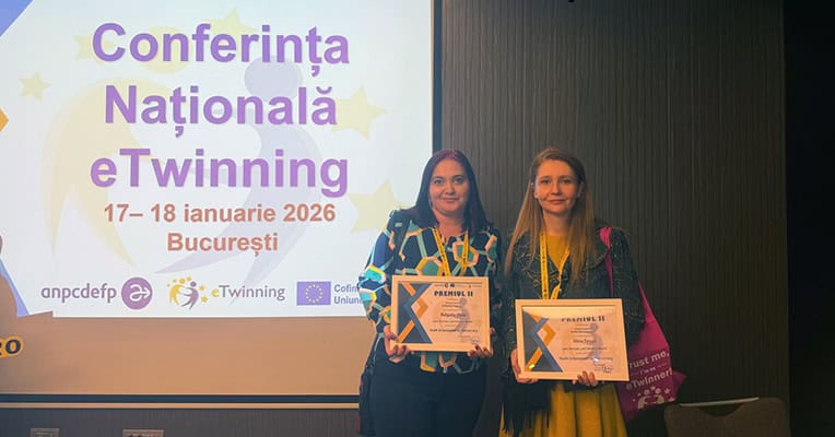 premii liceu navodari