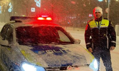 restrictii circulatie