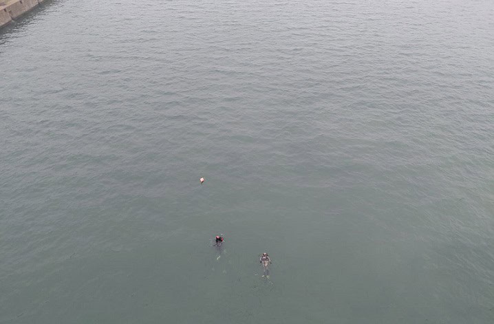 scafandri agigea scafandri agigea