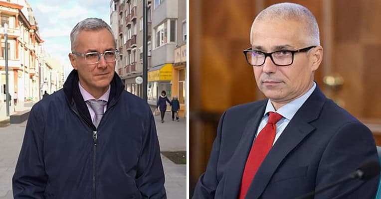 stelian ion radu marinescu