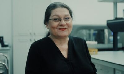 Anca Rovena Lacatusu iulius