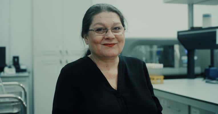 Anca Rovena Lacatusu iulius