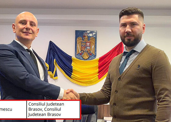 Avramescu AUR si Apostol Cernavoda.jpg