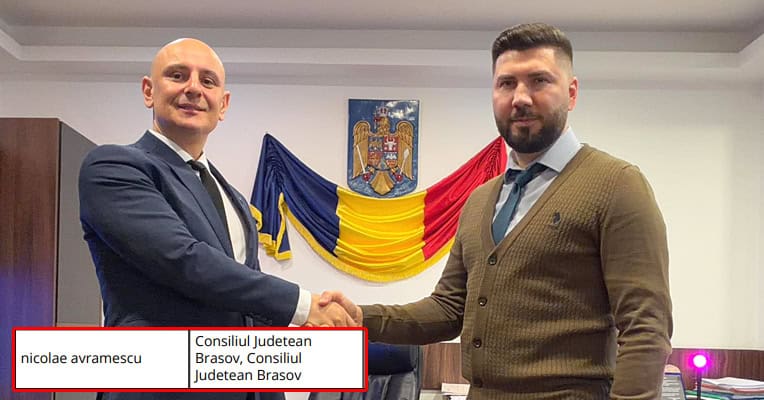 Avramescu AUR si Apostol Cernavoda.jpg