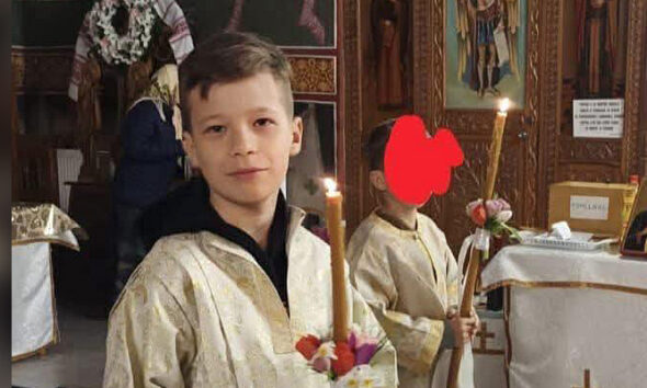 Foto apel umanitar.jpg