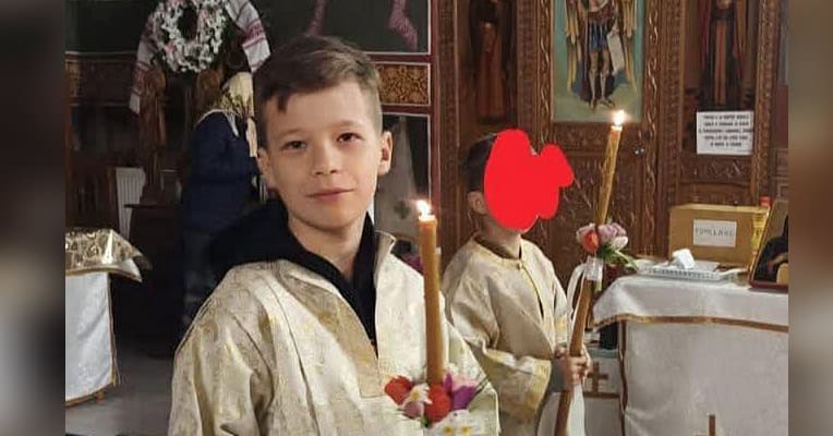 Foto apel umanitar.jpg