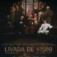 afis Livada de Visini