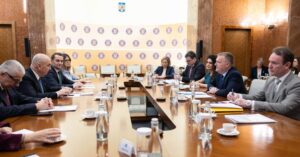 bolojan comisar justitie