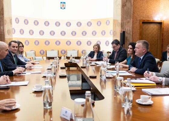 bolojan comisar justitie