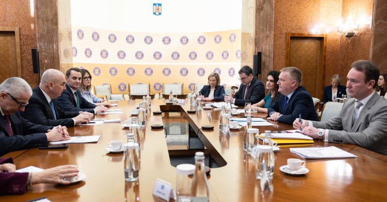 bolojan comisar justitie