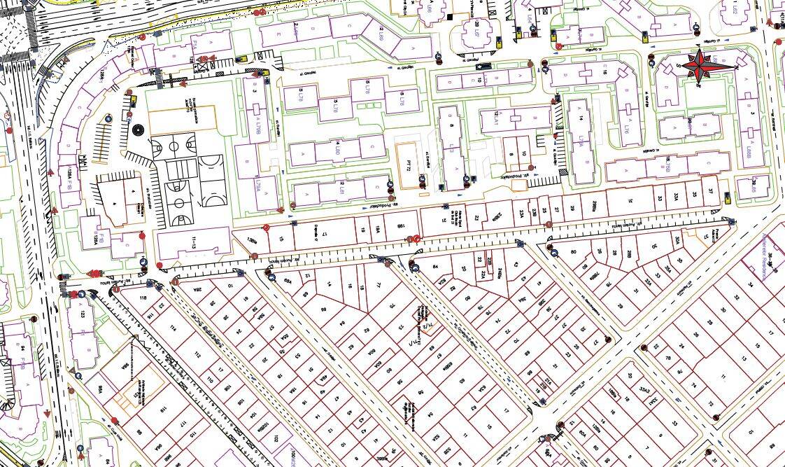 circulatie avram inacu