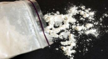 Operațiune DIICOT. Cocaină descoperită în locuința unui individ din Mangalia