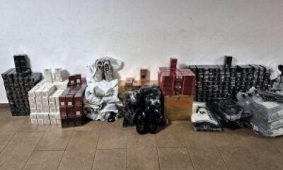 confiscari negru voda