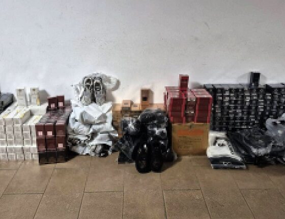 confiscari negru voda