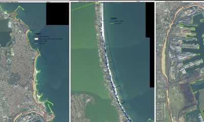 constructii zona costiera.jpg