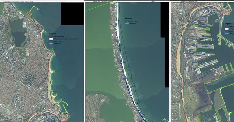 constructii zona costiera.jpg