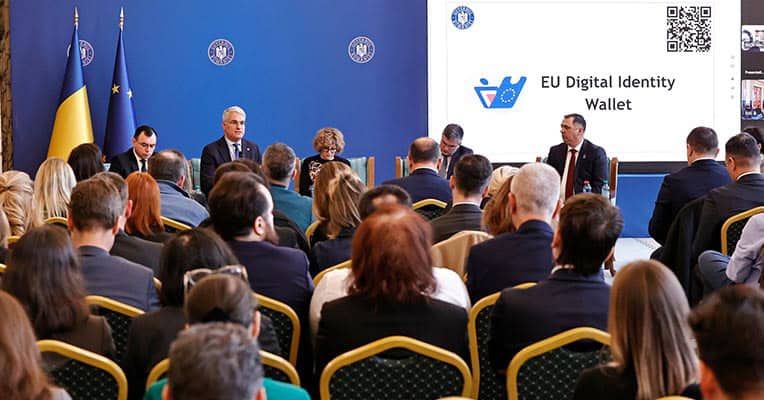 dezbatere digitalizare