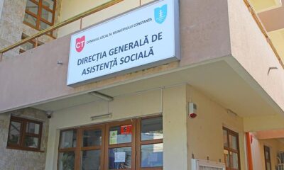 directia de asistenta sociala