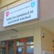 directia de asistenta sociala