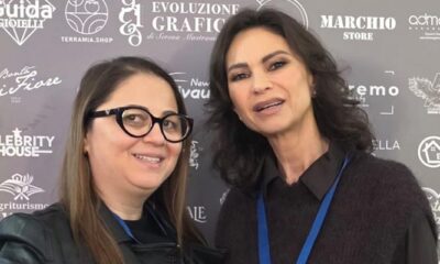 laura stroe ramona badescu