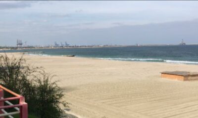 licitatie plaja navodari