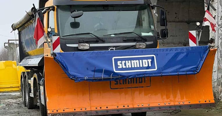 masina deszapezire polaris