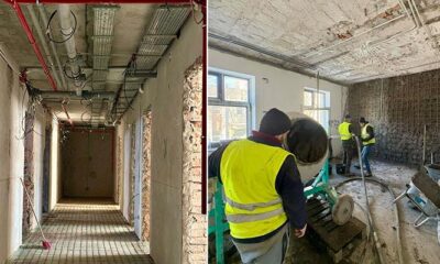 medicina legala rabilitare