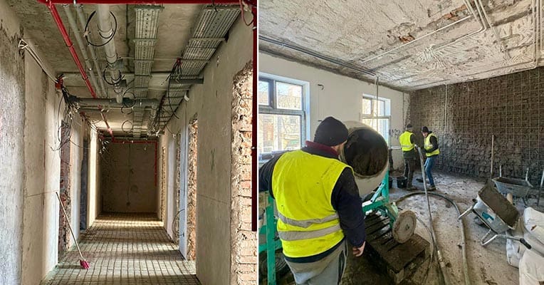 medicina legala rabilitare