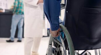 Constanța. Tot ce trebuie să știți de indemnizația lunară pentru persoanele cu handicap grav cu asistent personal