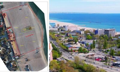 plaja evenimente adadl