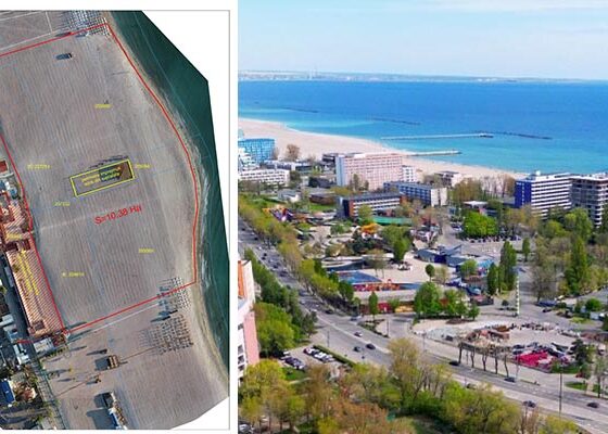 plaja evenimente adadl