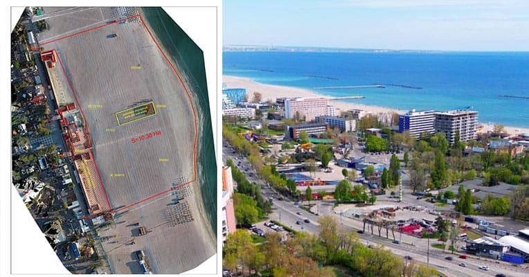 plaja evenimente adadl