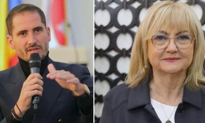 rasauteanu arghirescu