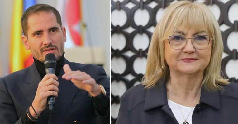 rasauteanu arghirescu