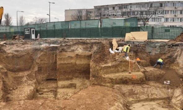 sapaturi spital municipal