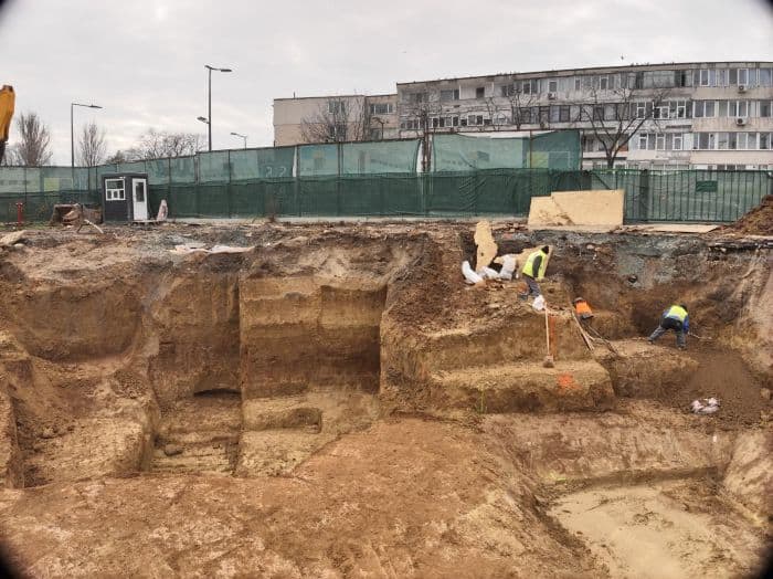 sapaturi spital municipal