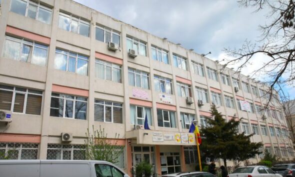 scoala nicolae tonitza