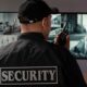 security