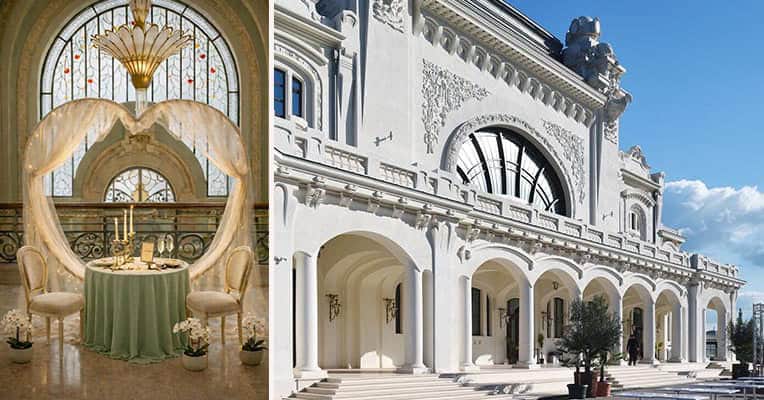 sfantul valentin cazino