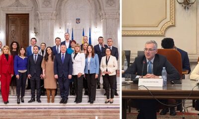 stelian ion comisar justitie