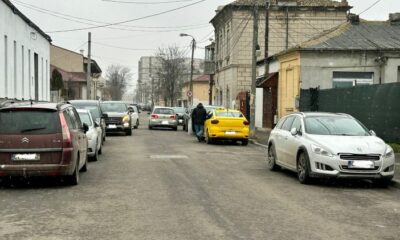 strada avram iancu