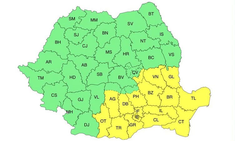 viscol dobrogea viscol dobrogea