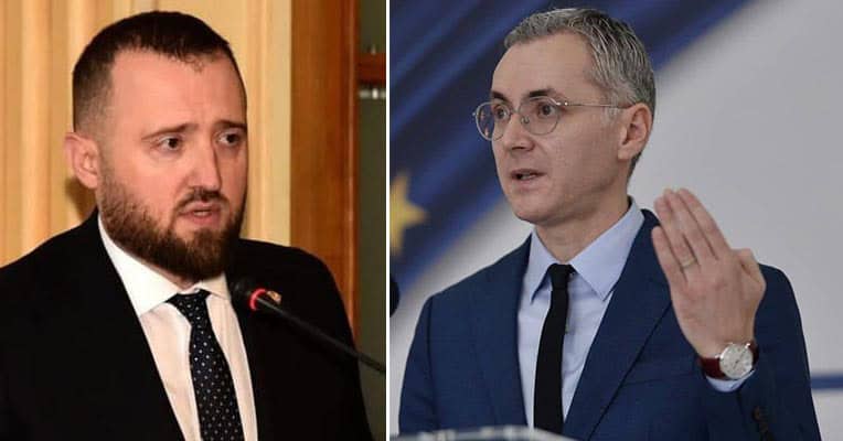 voineag dna stelian ion