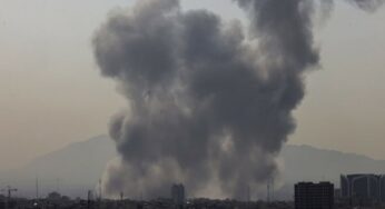 MAE: Peste 1.000 de cetățeni români din zonele de conflict din Orientul Mijlociu au cerut asistență consulară în ultimele 24 de ore