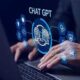Chat GPT