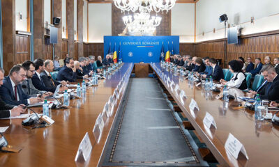 Consiliul National Tripartit