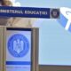 Ministerul Educatiei