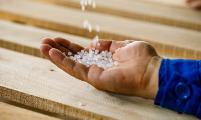 Petrochimie Petromidia